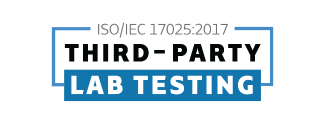 iso_iec_third_party_lab_testing