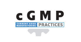 cgmp_badge