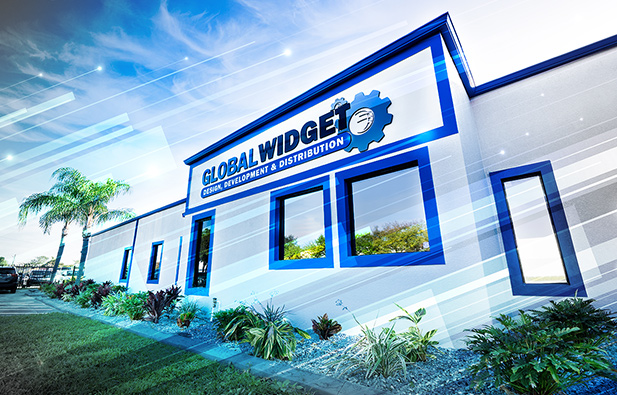 global-widget-corporate-headquaters-tampa-fl-0