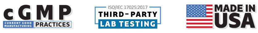 lab-test-cgmp-badges_2