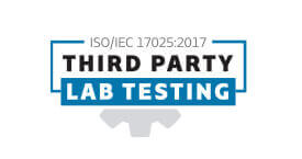 lab_testing_badge