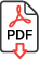 pdf_icon_dl