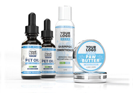 white-label-cbd-pet-product-manufacturing